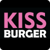 KISS Burger