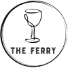 The Ferry - Shoreham