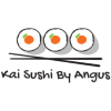 Kai Sushi By Angus - Wembley restaurant menu in Wembley - Order from ...