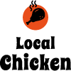 Local Chicken and Pizza restaurant menu in Wembley - Order from Just Eat