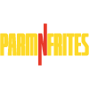 Parm N Frites-avatar