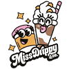 Miss Drippy & Co