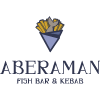 Aberaman Fish Bar & Kebab-avatar
