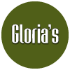 Gloria's Fast Food Takeaway & Pizzeria