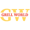 Grill World
