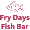 Fry Days Fish Bar-avatar
