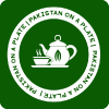 Restaurant Logo