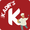 Kadir Refreshments