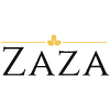 Zaza Artisan Cafe