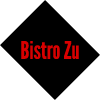 Bistro Zu