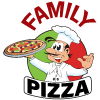 Family Pizza & Kebab House