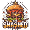 Get Smashed-avatar