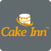 Cake inn Woodston-avatar