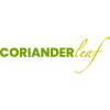Coriander leaf-avatar