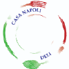 Restaurant Logo