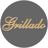 Restaurant Logo