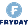 Fryday Fish & Chips