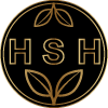 Restaurant Logo