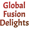 Global Fusion Delights-avatar
