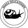 Snails Delicatessen