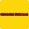 Georges Fish Bar