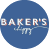 Bakers Chippy