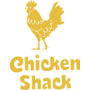 Restaurant Logo