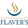 Restaurant Logo