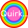 Quirk...