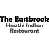 The Eastbrook - Haathi Indian Restaurant
