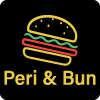 Restaurant Logo