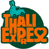 Thali Express by Ruchulu Ltd