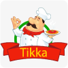 Restaurant Logo