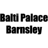 Balti Palace Barnsley-avatar