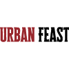 Urban Feast