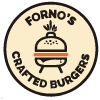 Fornos Crafted Burgers-avatar