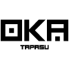 OKA Tapasu