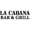 La Cabana