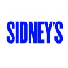 Restaurant Logo