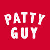 Patty Guy - Parsons Green East & Eel Brook Common-avatar