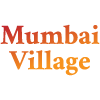 Mumbai Village