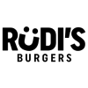 Rudi's - Finchley Central-avatar