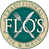 Restaurant Logo