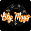 Lily May's Cafe