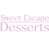 Sweet Escape Desserts