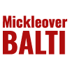 Restaurant Logo