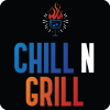 Restaurant Logo