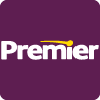 Premier - Bennetts End