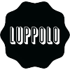 Luppolo