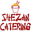 Shezan Catering - Ilford Lane